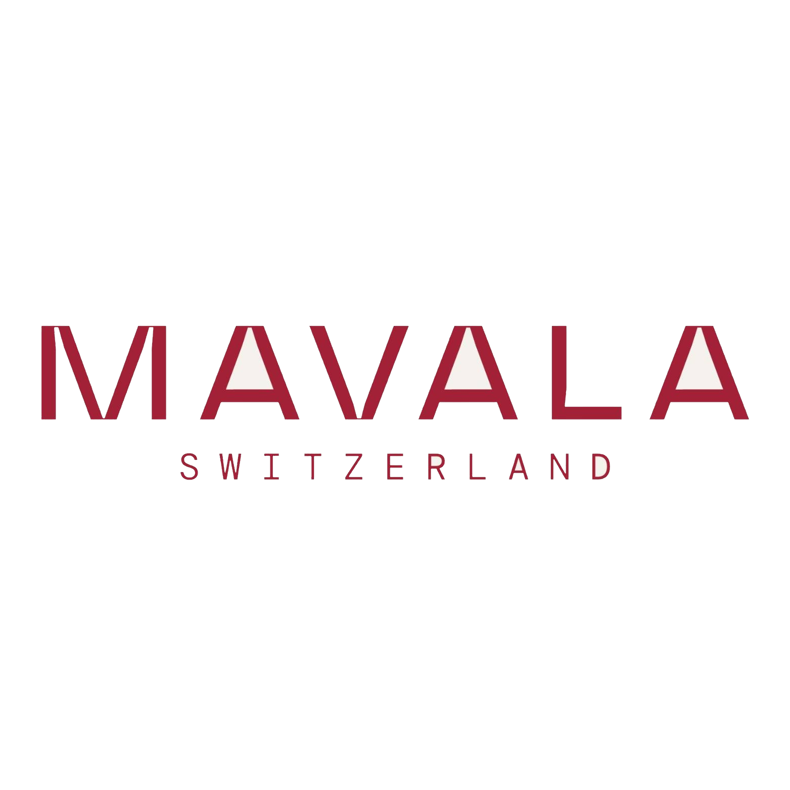 487147015_1265517598907085_7777622579275515829_n