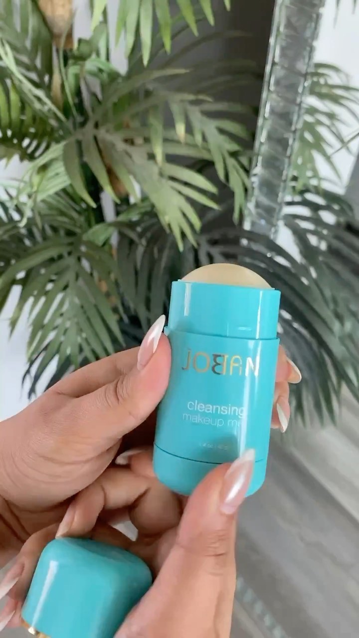 491427924_1890789338349056_3753936446824218853_n