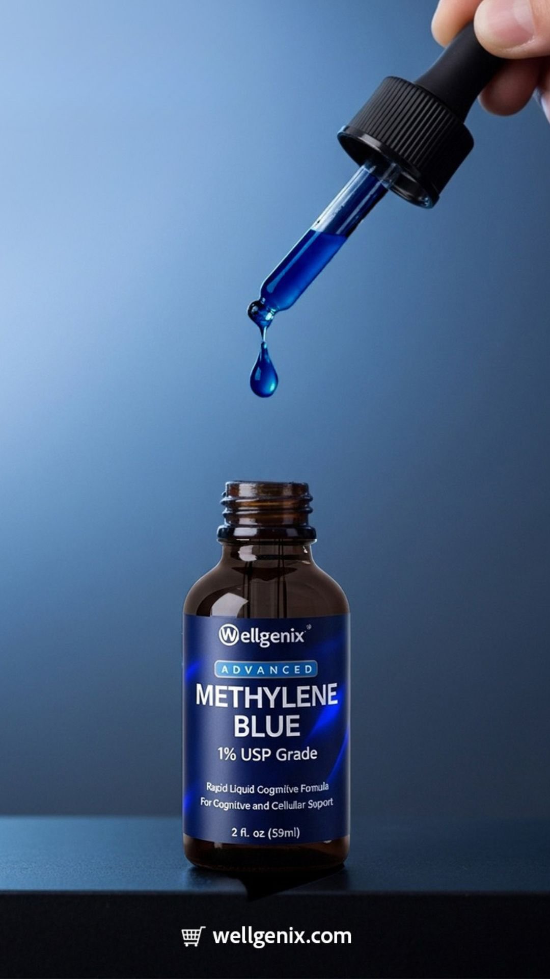 561502607_18481486630074145_4821060721059067842_n