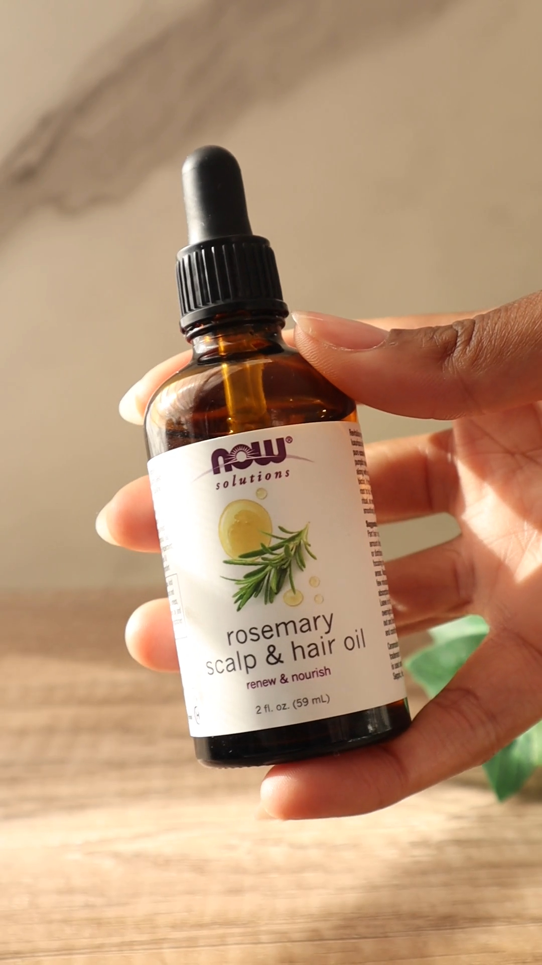 637004866_18559287340061923_2226586551593931712_n