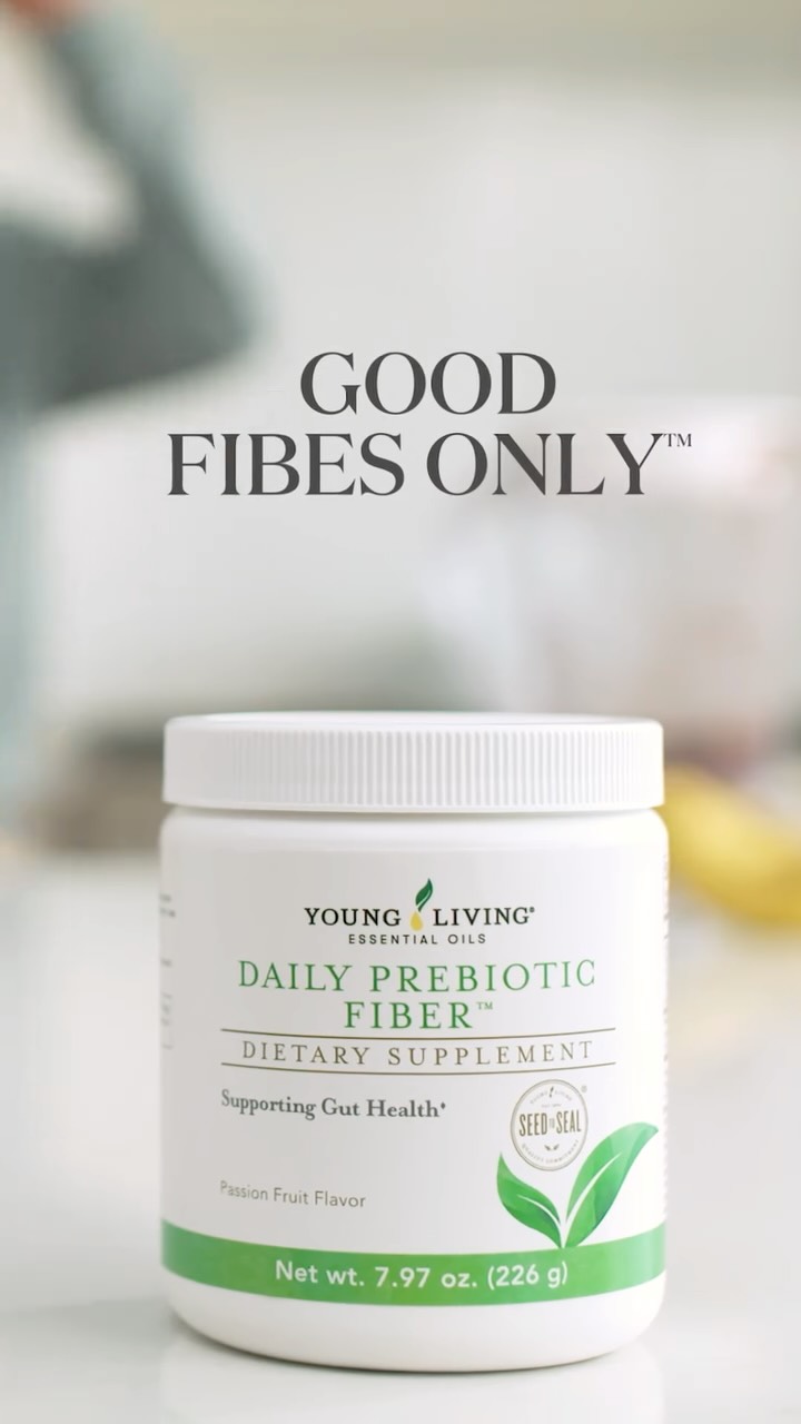 641272530_18566046142018310_8694558470355371958_n