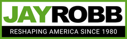 JAYROBB_LOGO_IN_WHITE_BOX_OG_v3_250x
