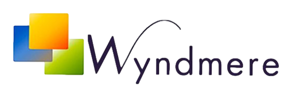 Website_Landing_Page_Logo_600_x_200_1600x