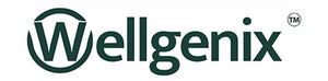 WellGenix_Logo_Final_Green_300x