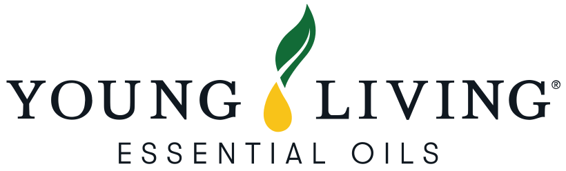 Young Living_idFM_f0qKA_0