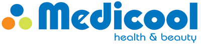 medicool-logo